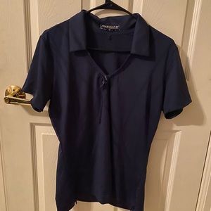 Nike Golf polo